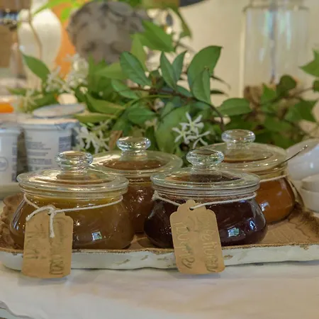 Corte Morandini Valeggio sul Mincio