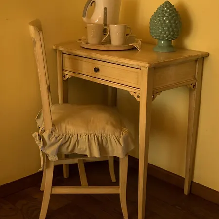 Corte Morandini Κατάλυμα σε φάρμα Valeggio sul Mincio