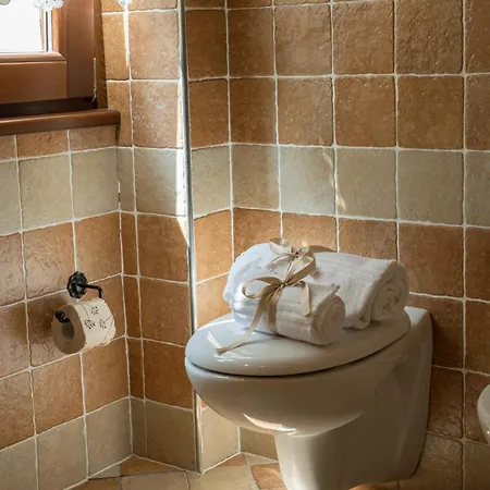 Corte Morandini * Valeggio sul Mincio